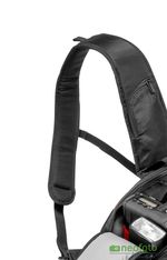 Manfrotto Advanced Active Sling MA-S-A2