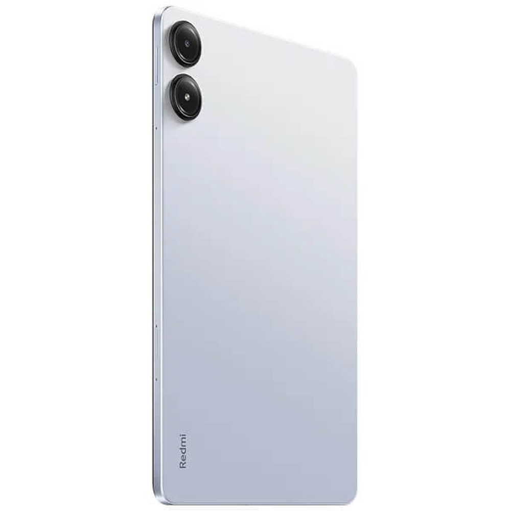 Планшет Redmi Pad Pro 8/128Gb Ocean Blue