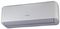 Кондиционер Rovex Smart PRO RS-18PXI6 — (12)