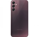 Samsung Galaxy A24 4 ГБ | 128 ГБ (Тёмно-красный | Dark red)