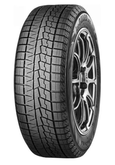 YOKOHAMA Iceguard Studless IG70A 265/40R21 105Q