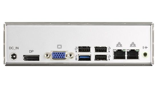 AIMB-215D-S6B3