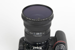 Kenko PRO1D+ INST ACT C-PL 62mm