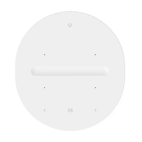 Sonos Era 100 White