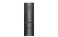 Холодильник Hisense RM469N4AFD1