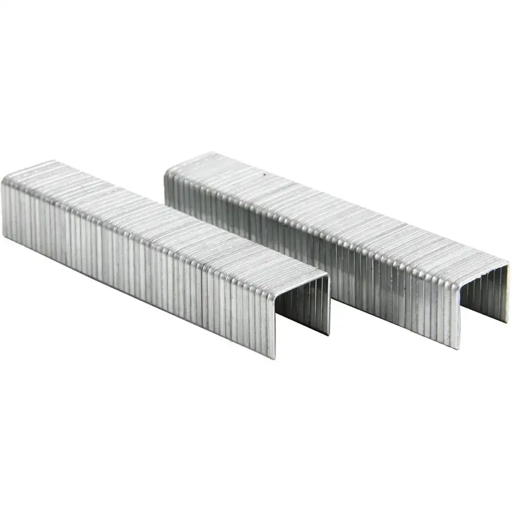 Скобы 10x25 мм Makita B-04519