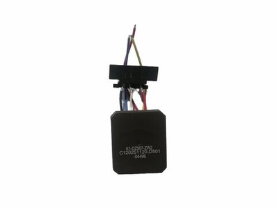 Электронные компоненты, плата CIDLI205581-SP-12 INGCO AAAC0000830