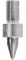 Термосверло Optimum Thermdrill CUT 6 (короткое)