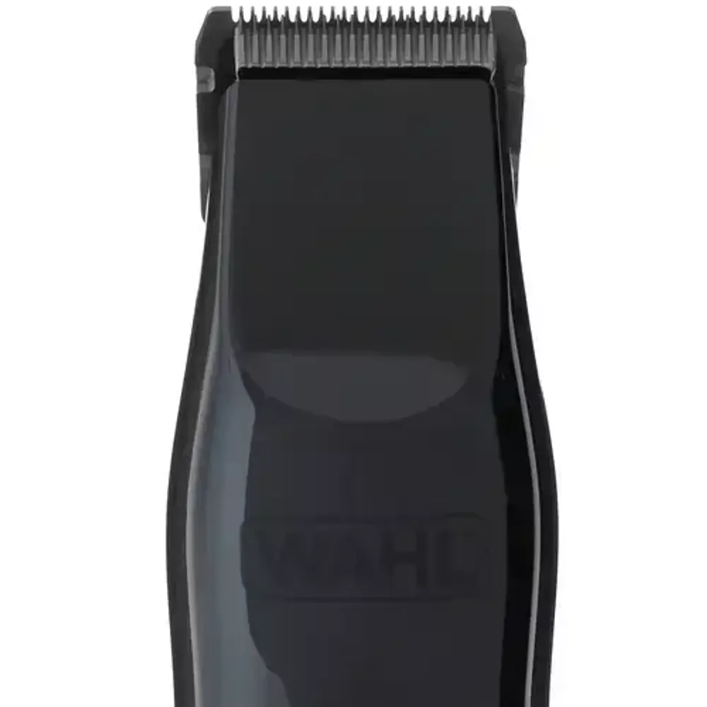 Триммер Wahl Groomsman Rechargeable (9918-1416) - 4