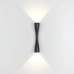 4291/10WL ODL Светильник LED 1*10Вт 3000К 220В IP20 HIGHTECH