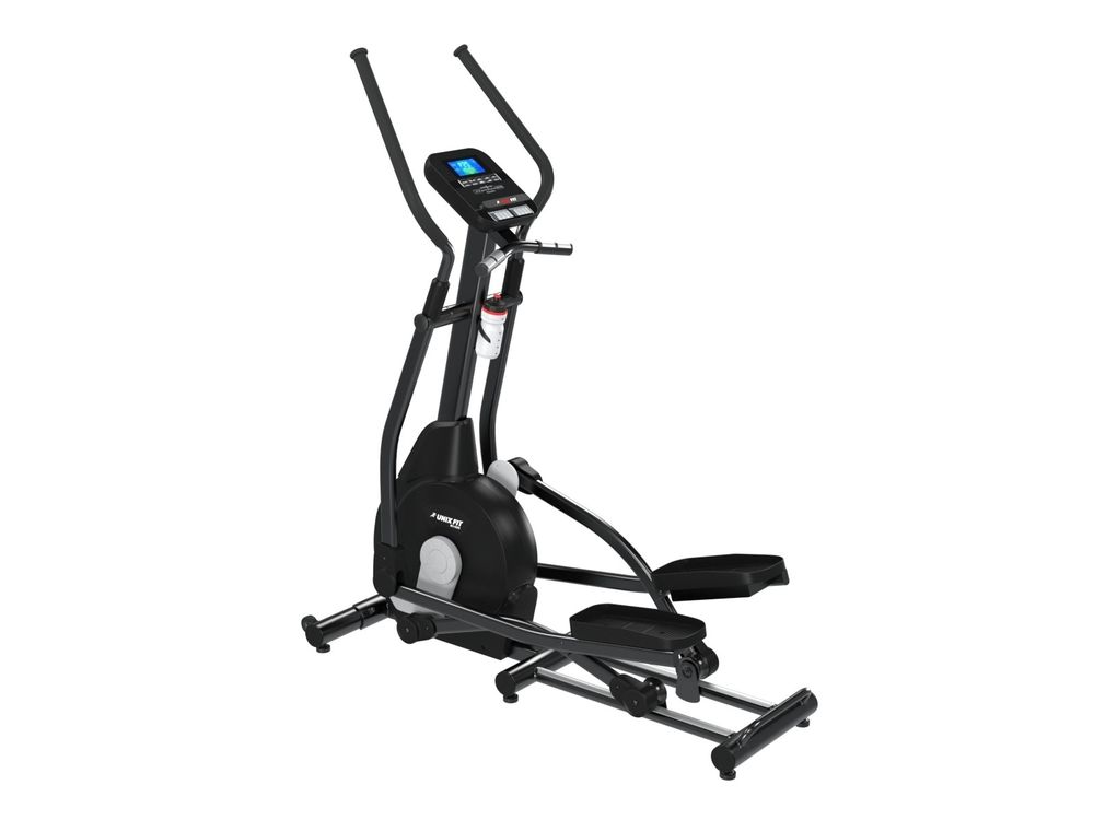 Эллиптический эргометр UNIX Fit MV-500E