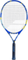 Ракетка теннисная Babolat Ballfighter 23