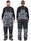 Костюм зим. Norfin DISCOVERY 3 CAMO 02 р.M