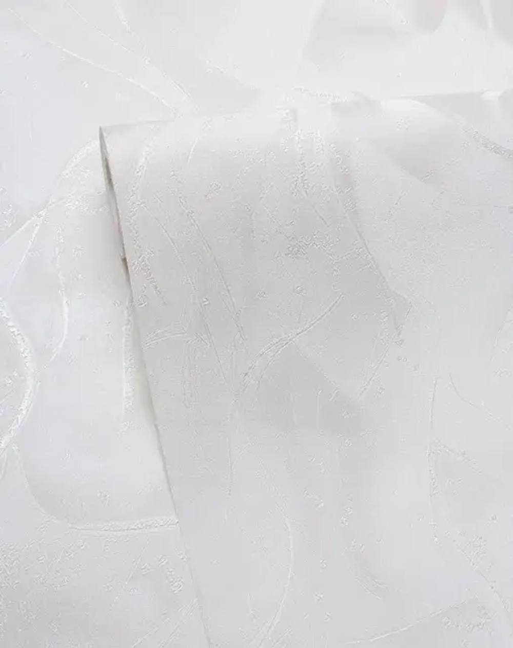 Ateliero 1,06 м 588425 Organza