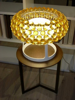 лампа Foscarini Caboche Table Lamp ( 50 cm )