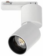 Светильник на штанге Lightstar Volta CCT 227016