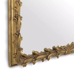 Зеркало Mirror Guinevere S арт.114355