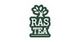 Rastea