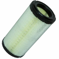 Элемент воздушного фильтра Toyota 7FD15 177432360071 (1DZ)