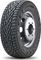 Ikon Tyres Autograph Ice C3 185/75 R16C 104/102R шип.