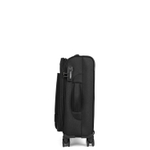 Чемодан FABRETTI TRM2320-20-2