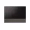 CANVAS HIFI 85 Walnut