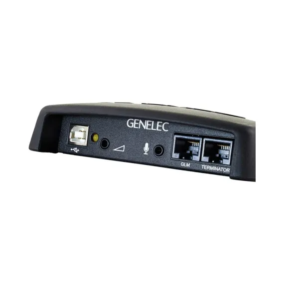 Genelec GLM