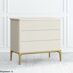 Pr108CT-gold__b