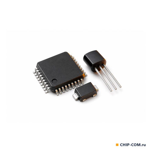 PWR220T-20-10R0F Bourns