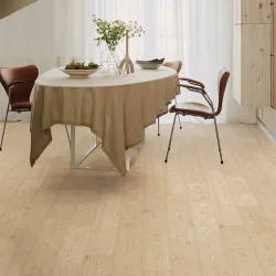 ЛАМИНАТ PERGO UPPSALA PRO ДУБ СТОЛЯРНЫЙ L1249-08593