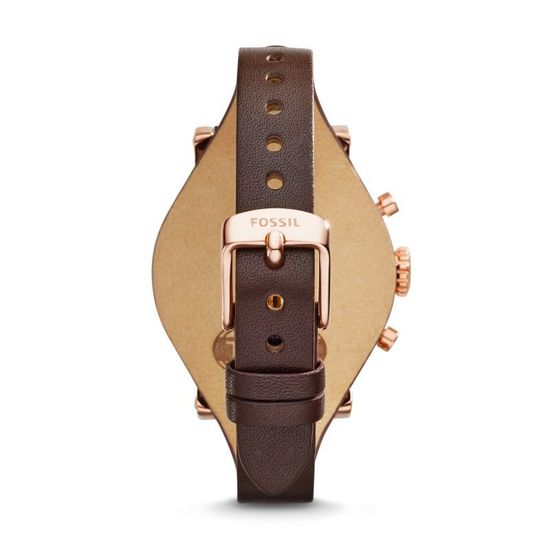 Наручные часы Fossil ES3616