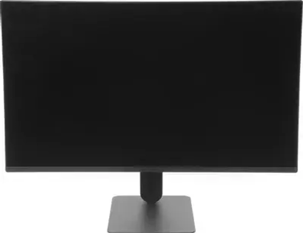 Монитор 23.8" LG UltraGear 24G411A-B