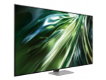 Neo QLED телевизор Samsung QE75QN90D EU 4K Ultra HD