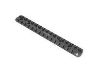 Планка ARKON Picatinny на Tikka T3