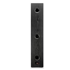 SVS Prime Pinnacle Piano Gloss Black