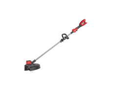 Аккумуляторный триммер Milwaukee M18 BLLT-0 FUEL 4933472218