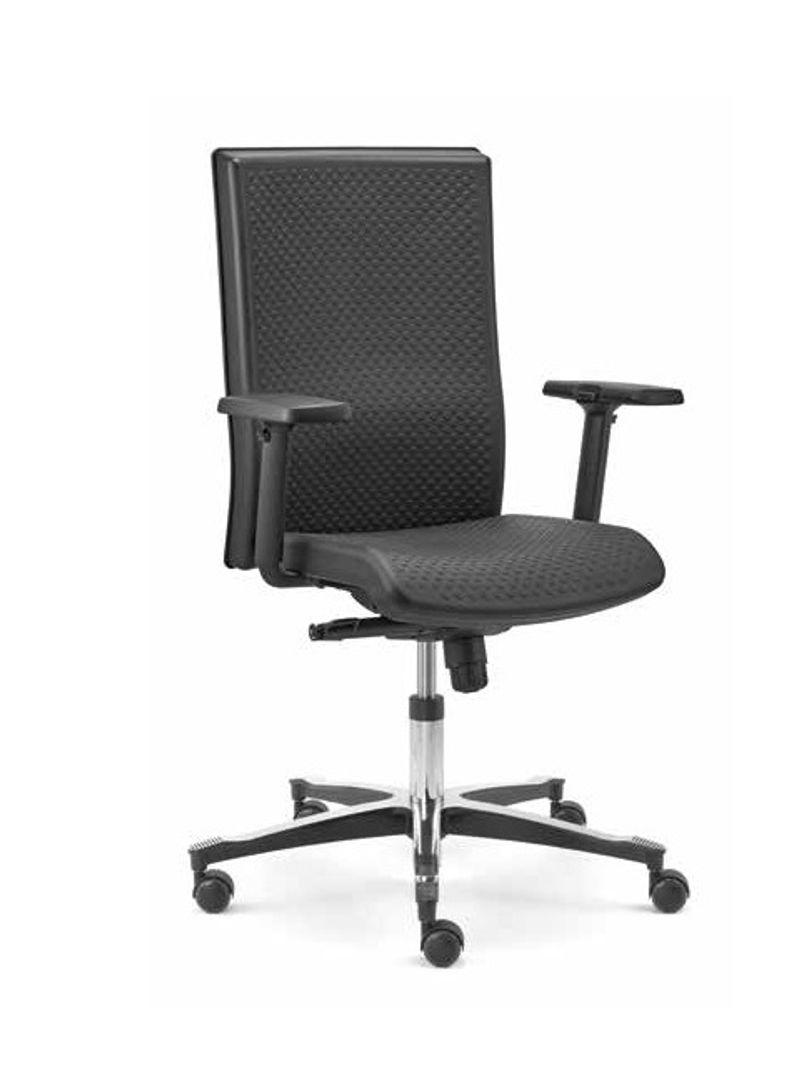 Dauphin TEC allround