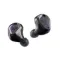 Vision Ears Phoenix Final Edition Dark Gray Violet