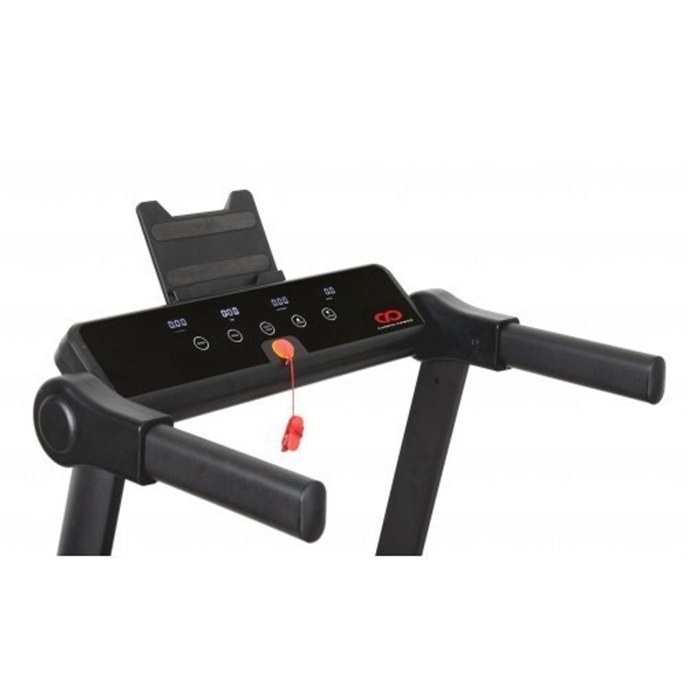 CardioPower TT Plus