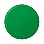 Выкрас Green — Ionic Smart Colors