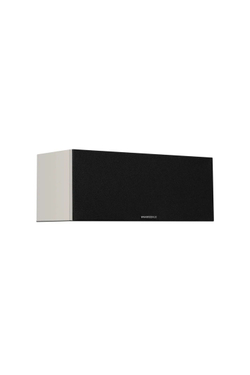 Акустика центрального канала Wharfedale Diamond 12.Ci
