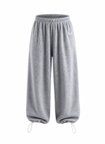 bg-velour-packshot.jpg