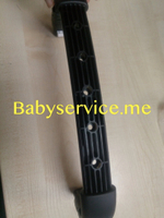 Бампер Bugaboo Fox2