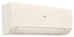 AS50SHP1HRA-C / 1U50SHP1FRA