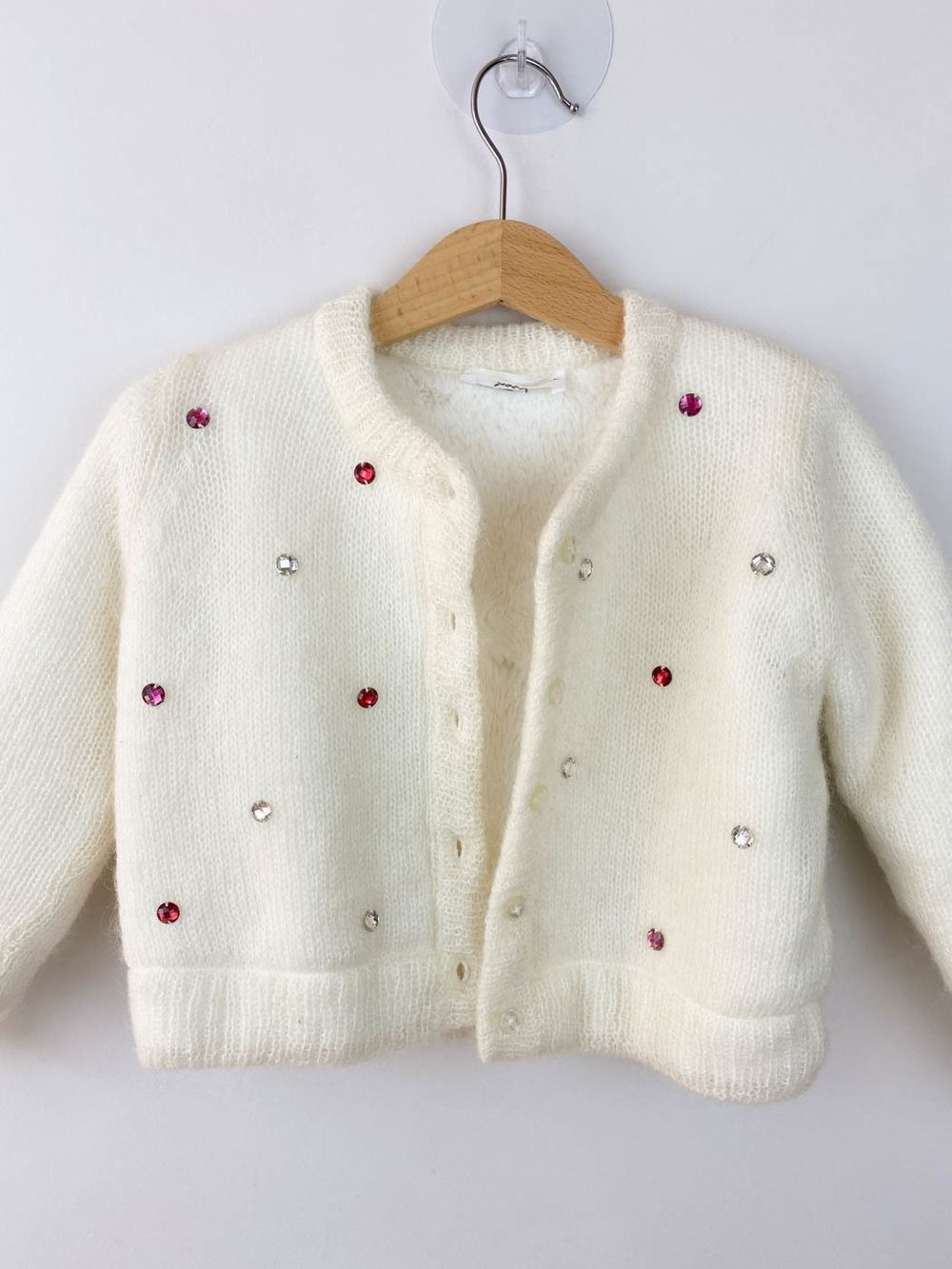 Кардиган Sonia Rykiel, 104
