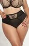 PASSION Briefs Трусы слипы