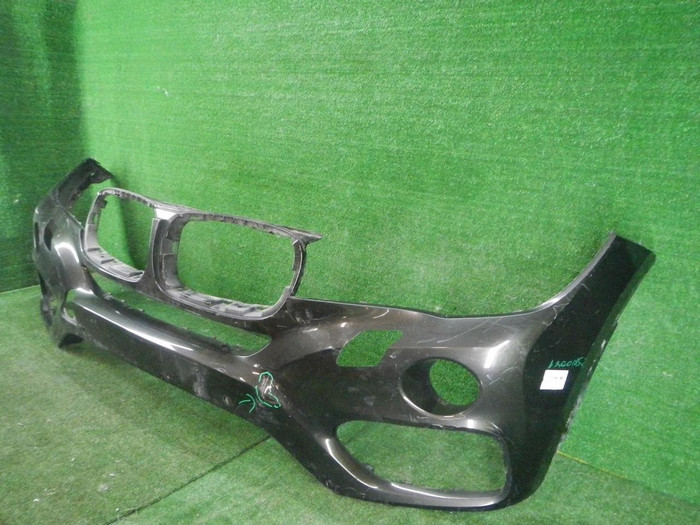 DSCN9568.JPG