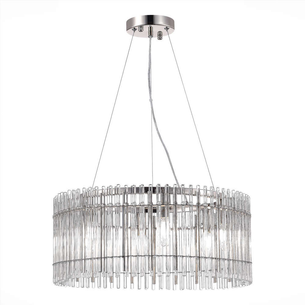 Подвесная люстра ST Luce EPICA SL1656.113.06