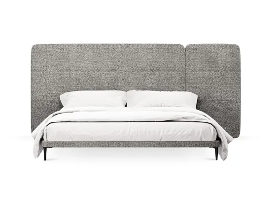 Кровать Licata 961571