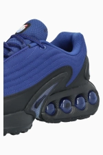 Кроссовки Nike Air Max Dn Winterized - синий